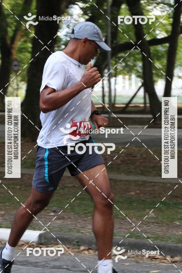 Buy your photos of the event10 Milhas 2018 - So Paulo on Fotop