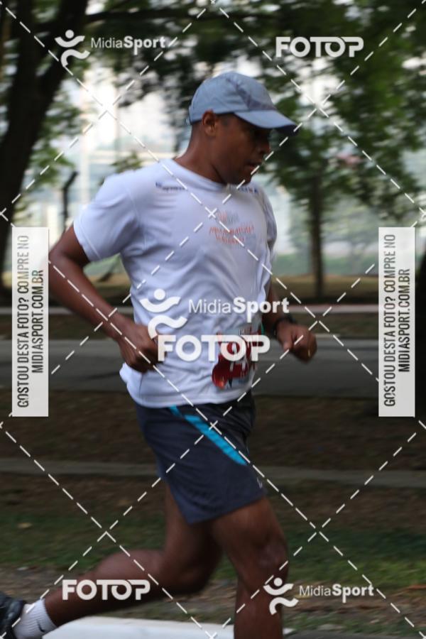 Buy your photos of the event10 Milhas 2018 - So Paulo on Fotop