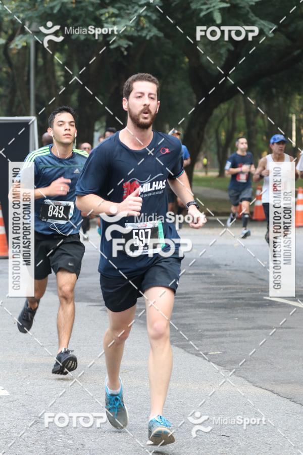 Buy your photos of the event10 Milhas 2018 - So Paulo on Fotop