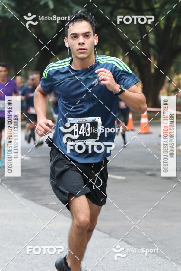 Buy your photos of the event10 Milhas 2018 - So Paulo on Fotop
