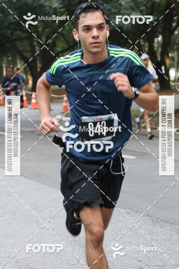 Buy your photos of the event10 Milhas 2018 - So Paulo on Fotop