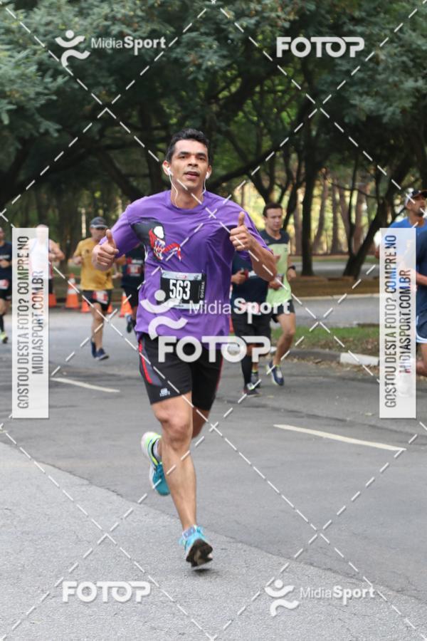 Buy your photos of the event10 Milhas 2018 - So Paulo on Fotop