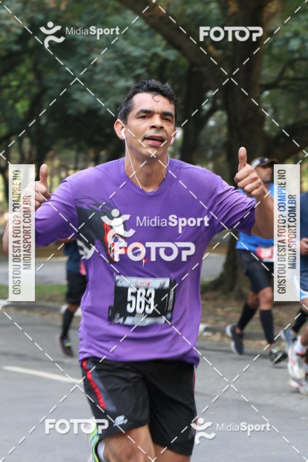 Buy your photos of the event10 Milhas 2018 - So Paulo on Fotop