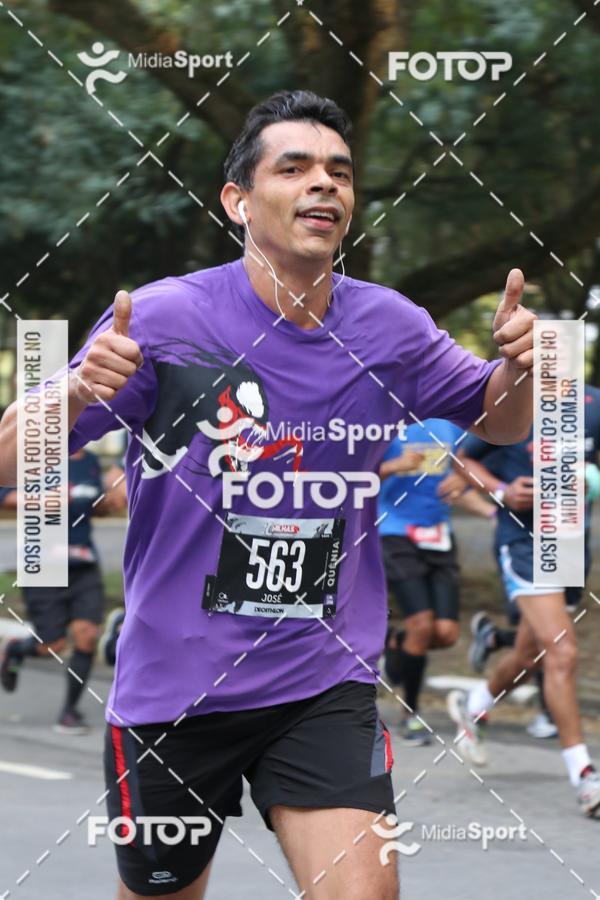 Buy your photos of the event10 Milhas 2018 - So Paulo on Fotop