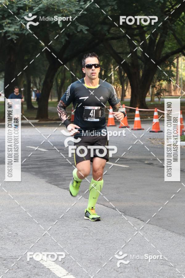 Buy your photos of the event10 Milhas 2018 - So Paulo on Fotop