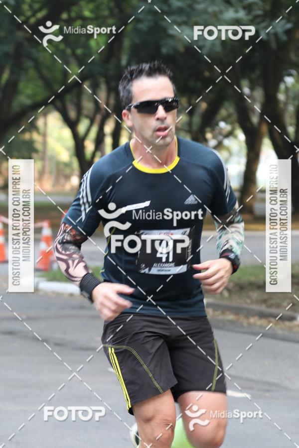 Buy your photos of the event10 Milhas 2018 - So Paulo on Fotop