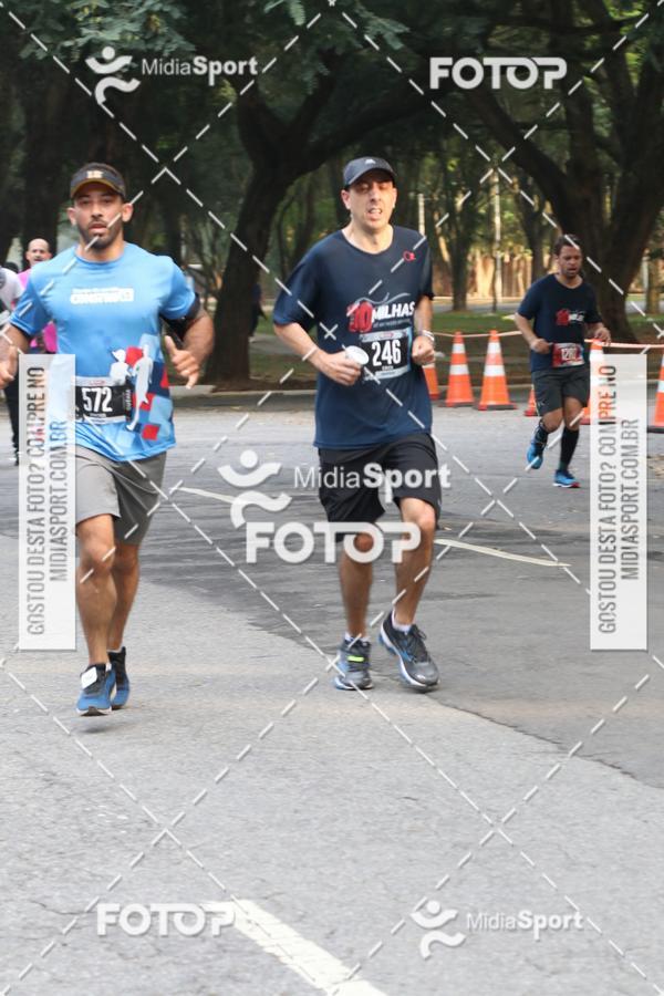 Buy your photos of the event10 Milhas 2018 - So Paulo on Fotop