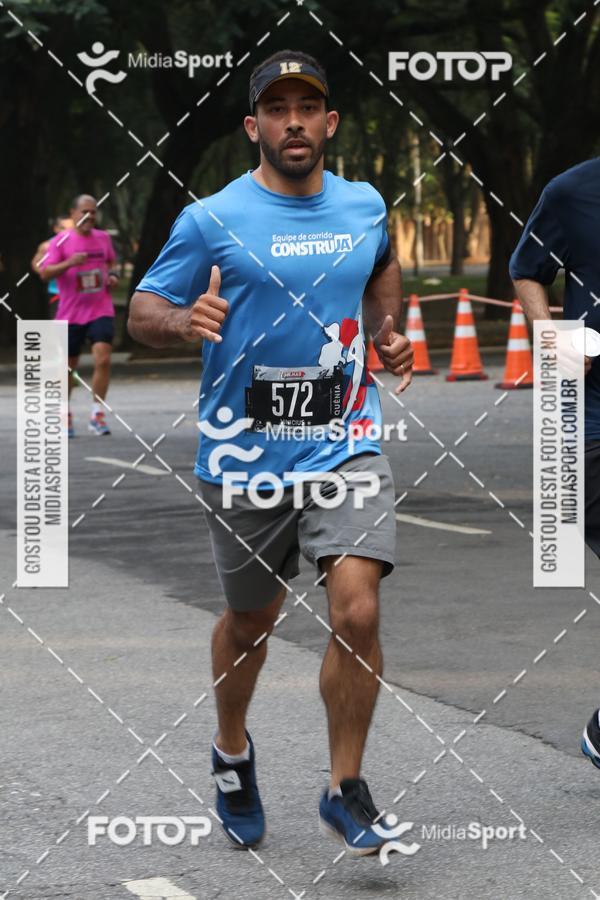 Buy your photos of the event10 Milhas 2018 - So Paulo on Fotop