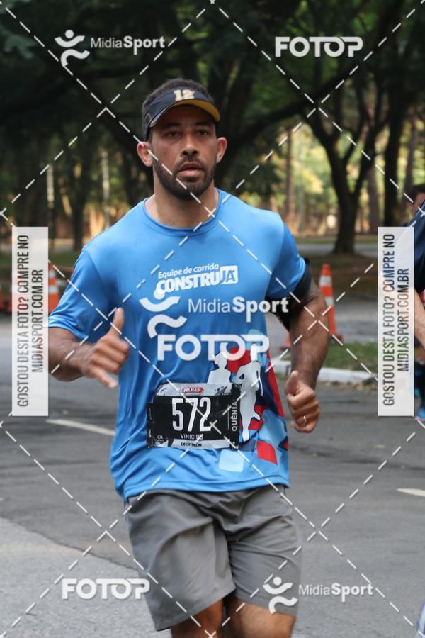 Buy your photos of the event10 Milhas 2018 - So Paulo on Fotop