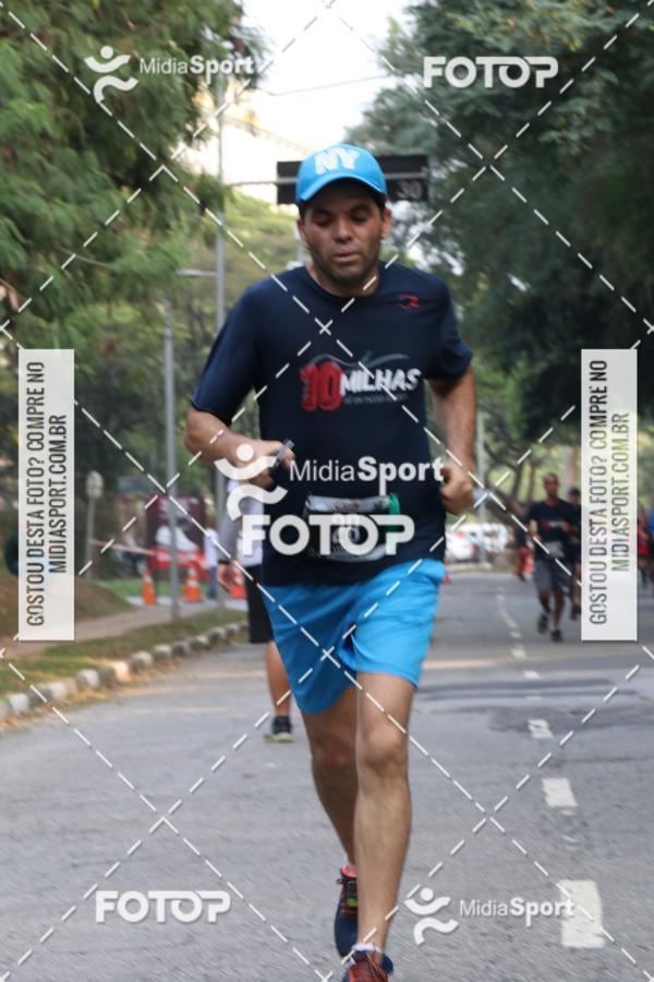 Buy your photos of the event10 Milhas 2018 - So Paulo on Fotop