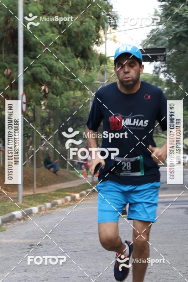 Buy your photos of the event10 Milhas 2018 - So Paulo on Fotop