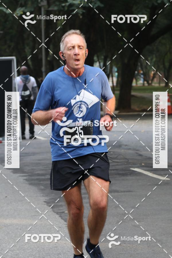 Buy your photos of the event10 Milhas 2018 - So Paulo on Fotop