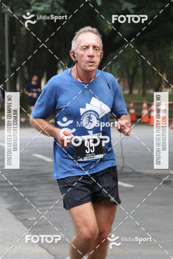 Buy your photos of the event10 Milhas 2018 - So Paulo on Fotop