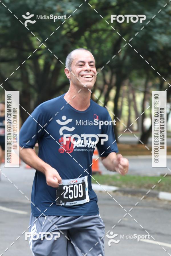 Buy your photos of the event10 Milhas 2018 - So Paulo on Fotop