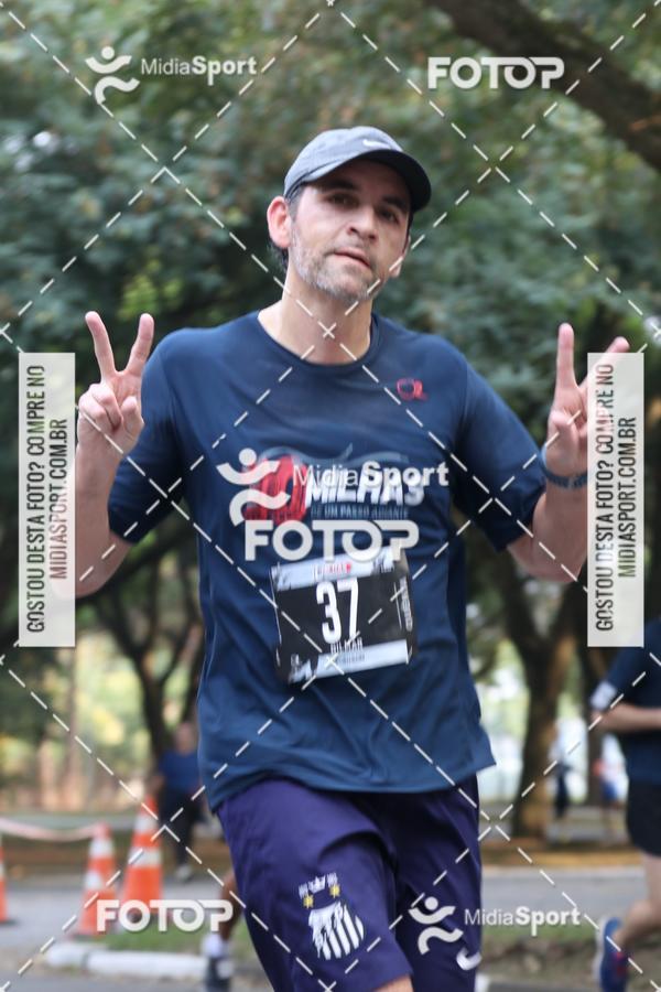 Buy your photos of the event10 Milhas 2018 - So Paulo on Fotop