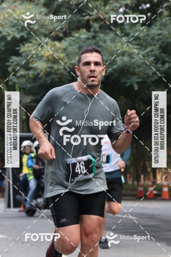 Buy your photos of the event10 Milhas 2018 - So Paulo on Fotop