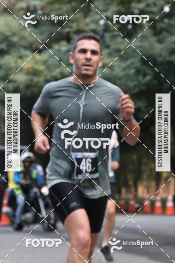Buy your photos of the event10 Milhas 2018 - So Paulo on Fotop