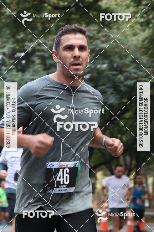 Buy your photos of the event10 Milhas 2018 - So Paulo on Fotop