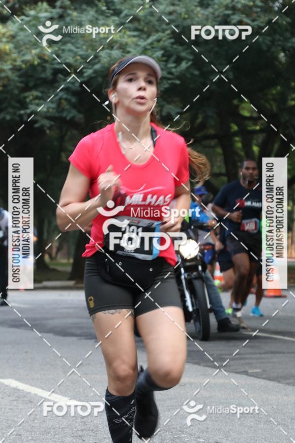 Buy your photos of the event10 Milhas 2018 - So Paulo on Fotop