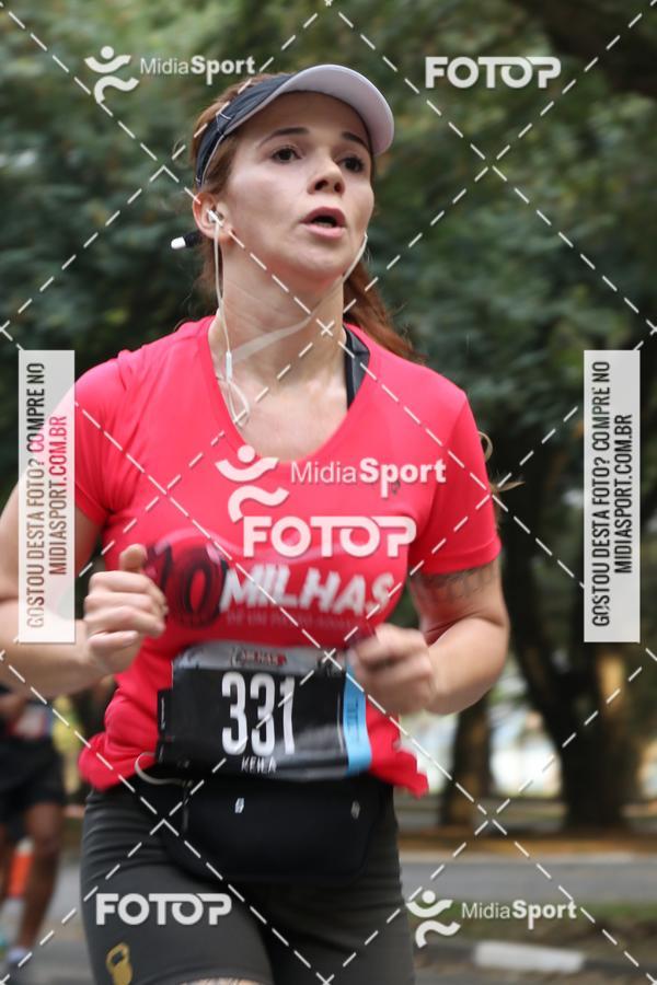 Buy your photos of the event10 Milhas 2018 - So Paulo on Fotop