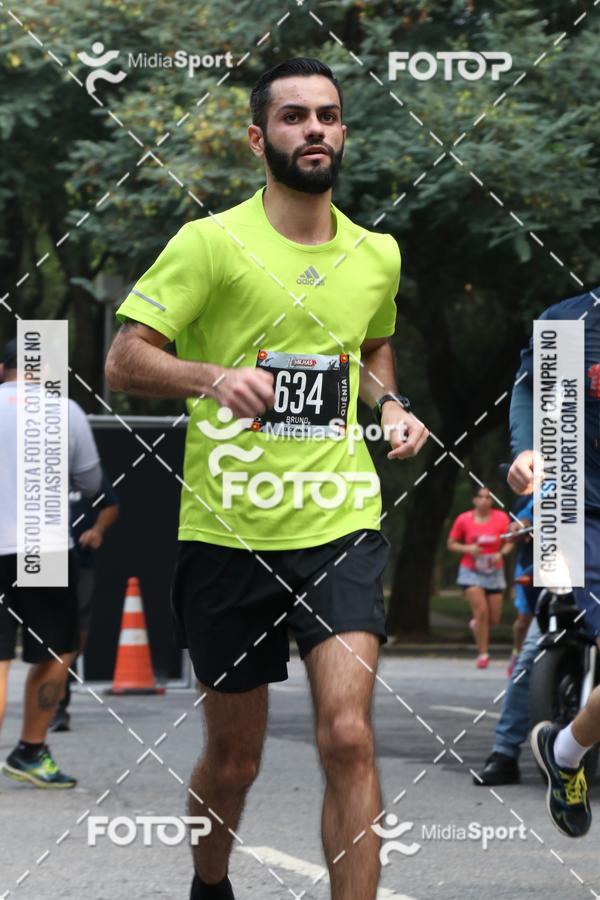 Buy your photos of the event10 Milhas 2018 - So Paulo on Fotop