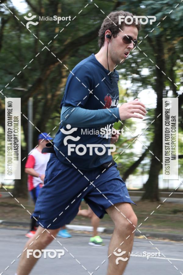 Buy your photos of the event10 Milhas 2018 - So Paulo on Fotop