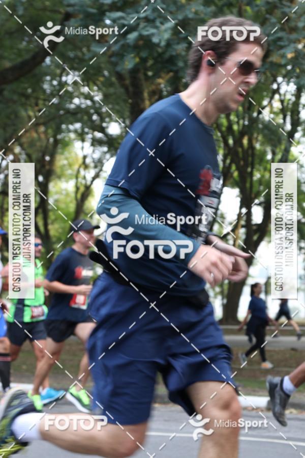 Buy your photos of the event10 Milhas 2018 - So Paulo on Fotop