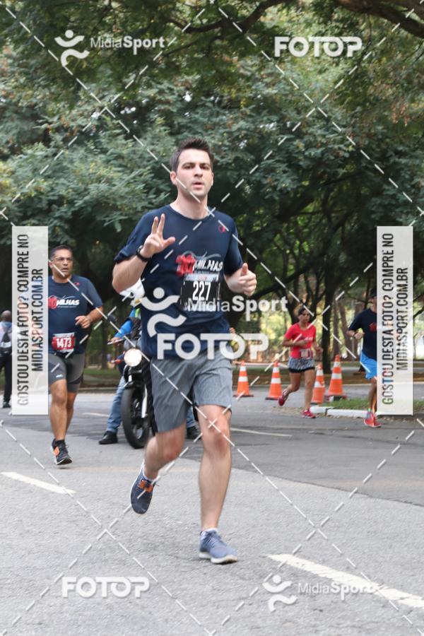 Buy your photos of the event10 Milhas 2018 - So Paulo on Fotop