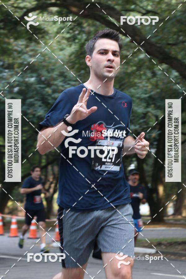 Buy your photos of the event10 Milhas 2018 - So Paulo on Fotop