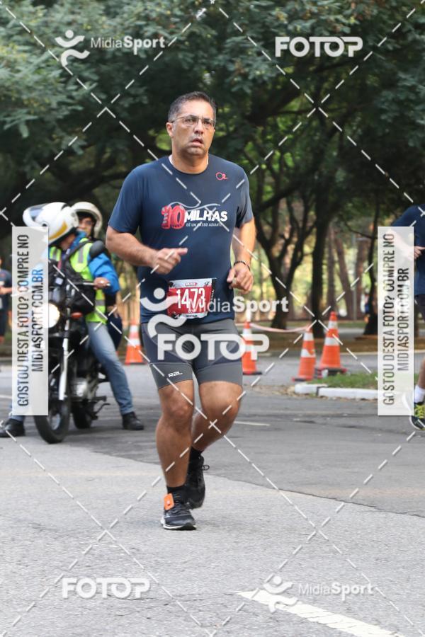 Buy your photos of the event10 Milhas 2018 - So Paulo on Fotop
