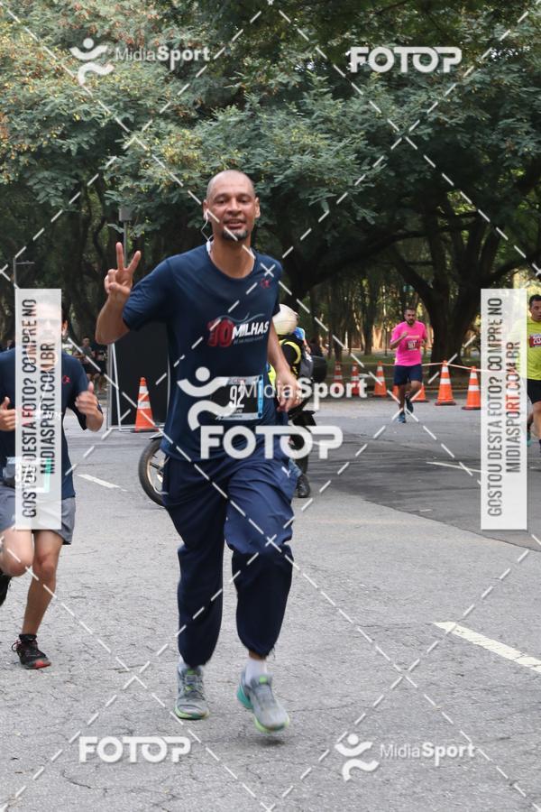 Buy your photos of the event10 Milhas 2018 - So Paulo on Fotop