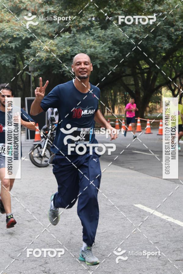 Buy your photos of the event10 Milhas 2018 - So Paulo on Fotop