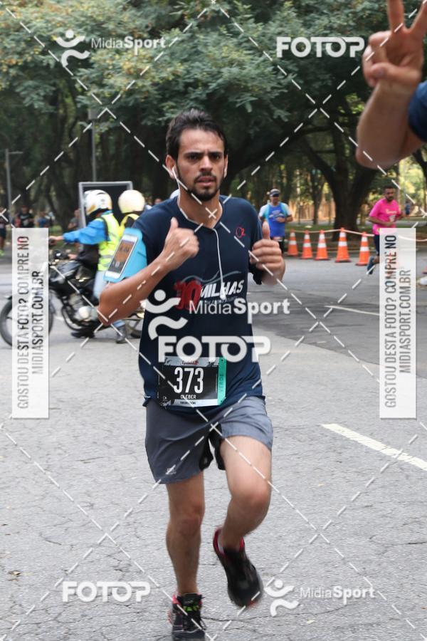 Buy your photos of the event10 Milhas 2018 - So Paulo on Fotop
