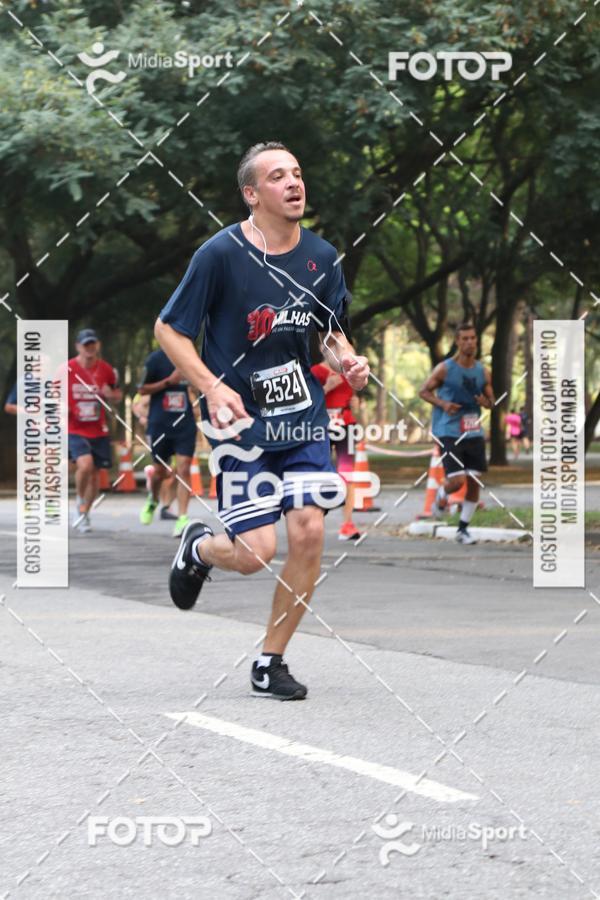 Buy your photos of the event10 Milhas 2018 - So Paulo on Fotop