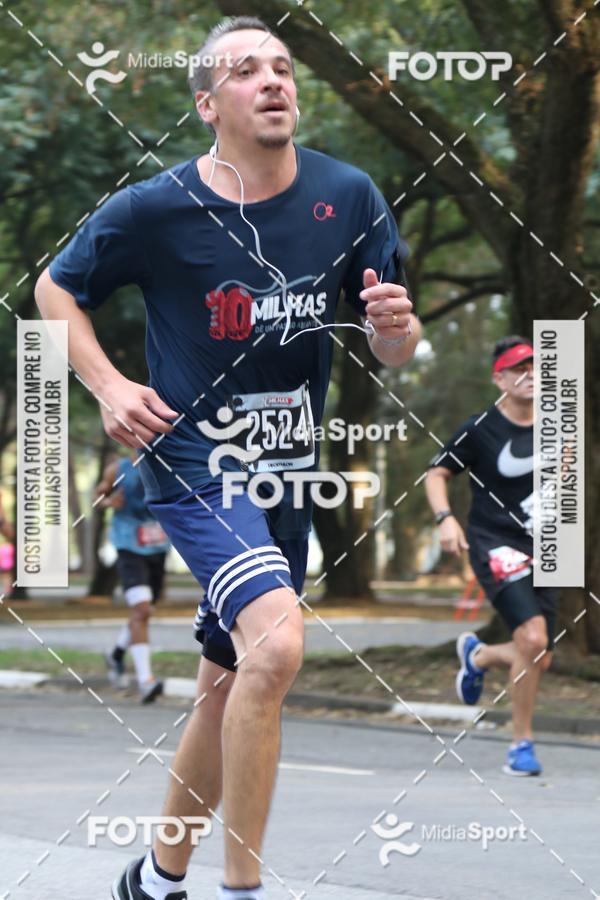 Buy your photos of the event10 Milhas 2018 - So Paulo on Fotop