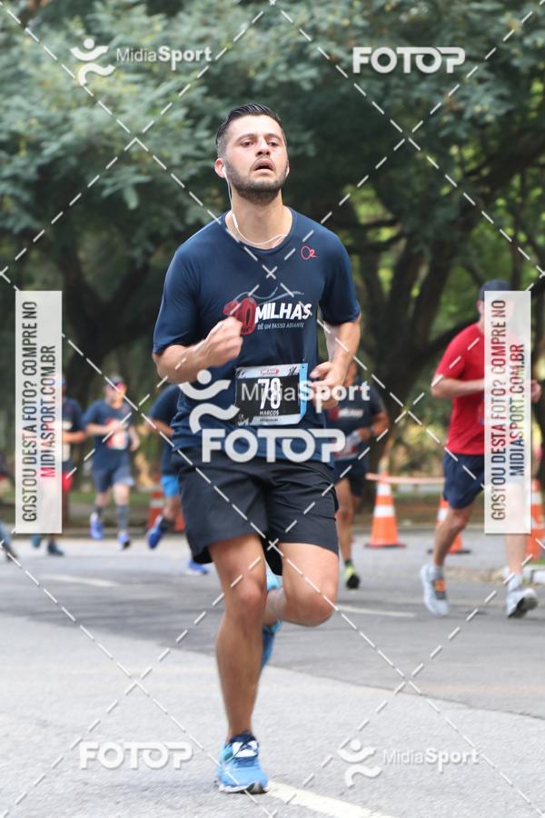 Buy your photos of the event10 Milhas 2018 - So Paulo on Fotop