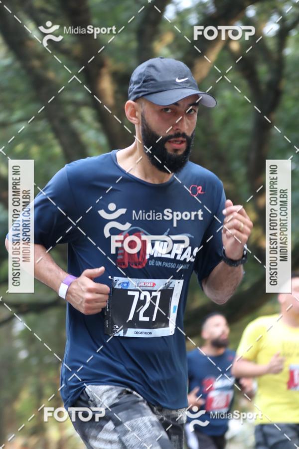 Buy your photos of the event10 Milhas 2018 - So Paulo on Fotop