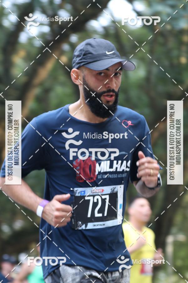 Buy your photos of the event10 Milhas 2018 - So Paulo on Fotop
