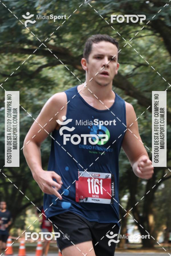 Buy your photos of the event10 Milhas 2018 - So Paulo on Fotop