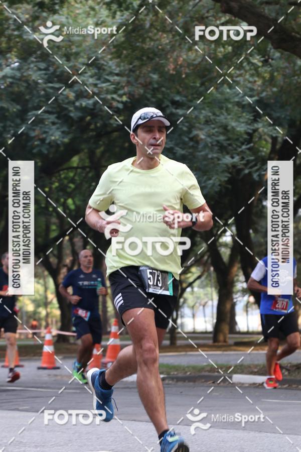 Buy your photos of the event10 Milhas 2018 - So Paulo on Fotop