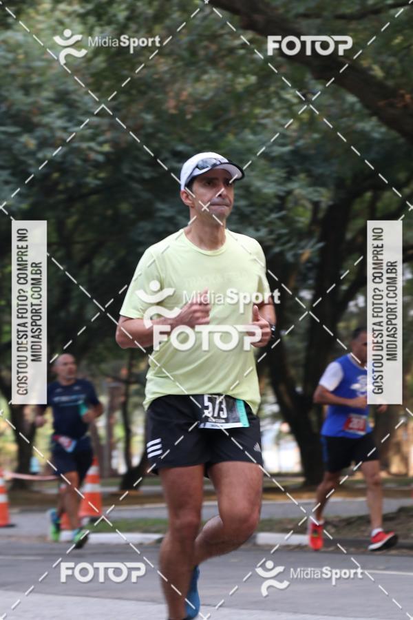 Buy your photos of the event10 Milhas 2018 - So Paulo on Fotop