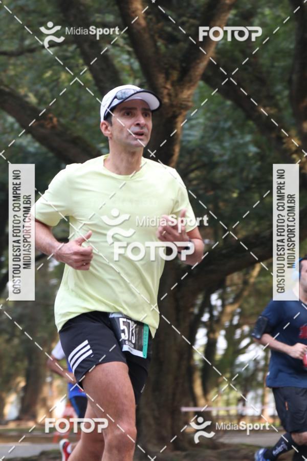 Buy your photos of the event10 Milhas 2018 - So Paulo on Fotop