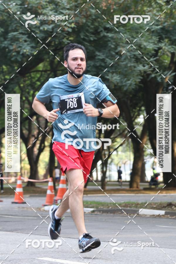 Buy your photos of the event10 Milhas 2018 - So Paulo on Fotop