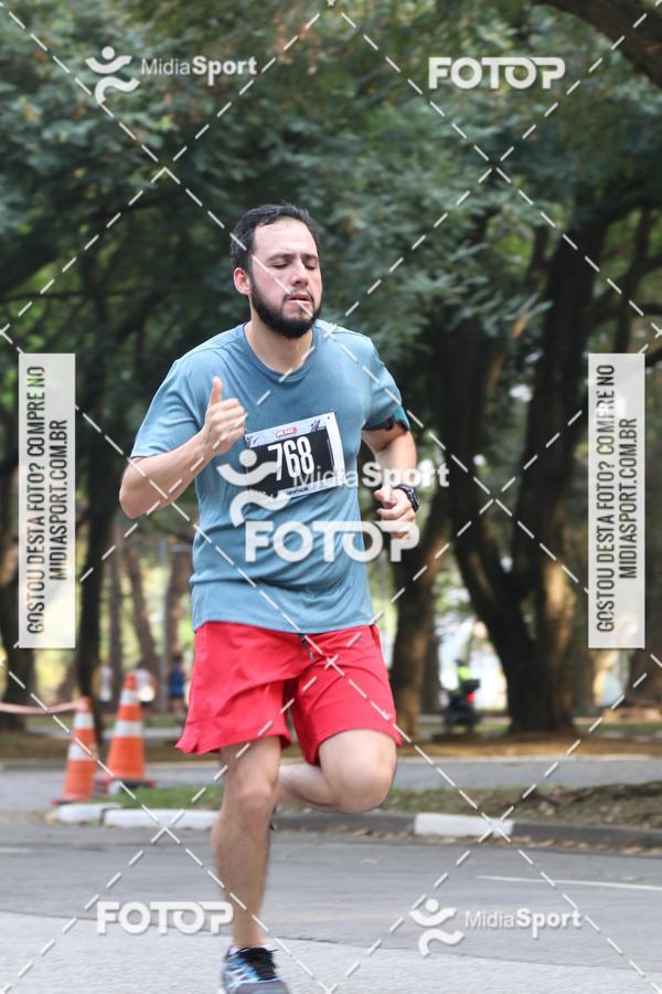 Buy your photos of the event10 Milhas 2018 - So Paulo on Fotop
