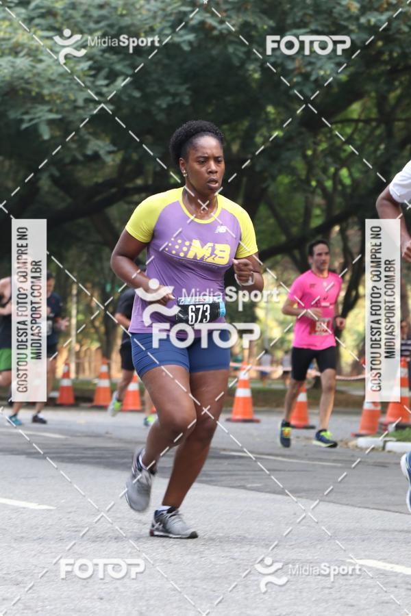 Buy your photos of the event10 Milhas 2018 - So Paulo on Fotop