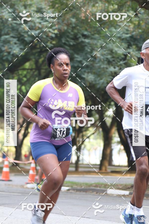 Buy your photos of the event10 Milhas 2018 - So Paulo on Fotop