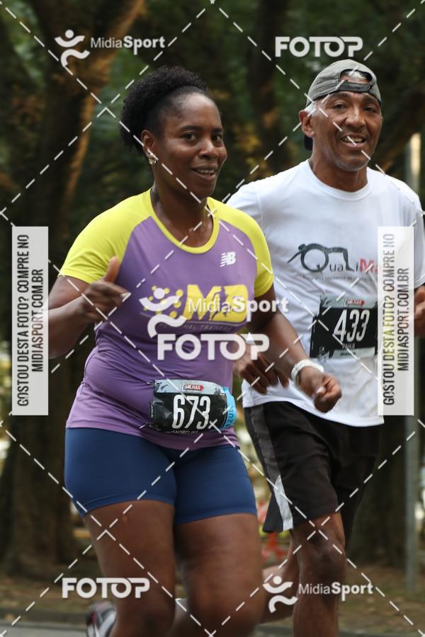 Buy your photos of the event10 Milhas 2018 - So Paulo on Fotop