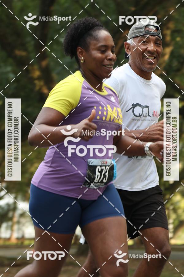 Buy your photos of the event10 Milhas 2018 - So Paulo on Fotop