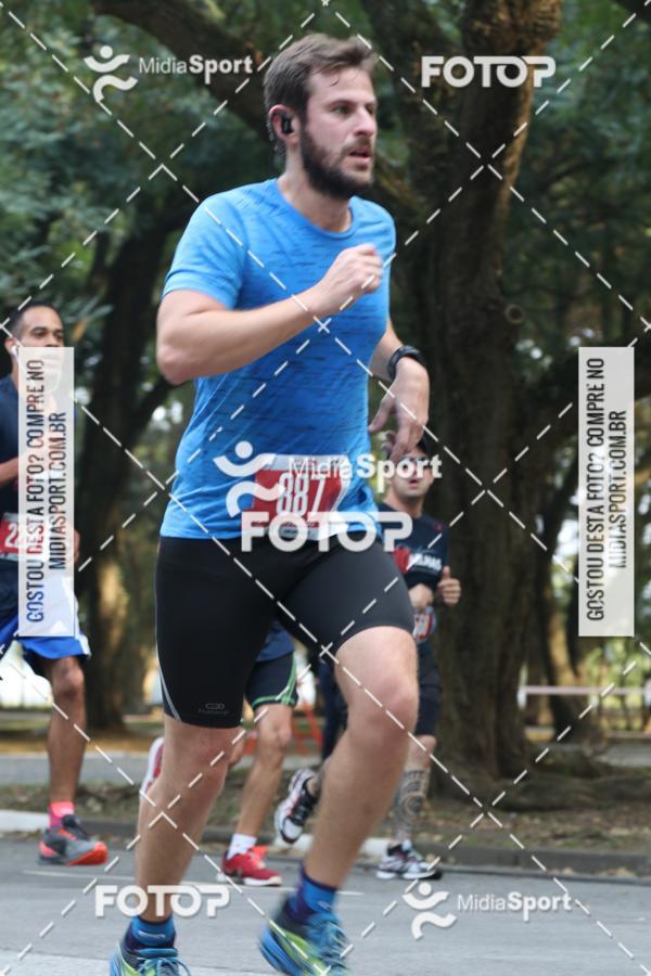 Buy your photos of the event10 Milhas 2018 - So Paulo on Fotop