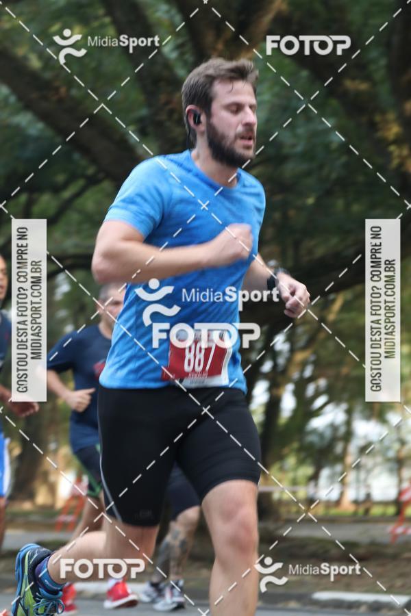 Buy your photos of the event10 Milhas 2018 - So Paulo on Fotop